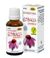 Espara Echinacea Compositum Alchemistische Essenz 30ml - 30 Milliliter