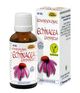 Espara Echinacea Compositum Alchemistische Essenz 30ml - 30 Milliliter