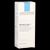 La Roche-Posay Effaclar H Feuchtigkeitspflege - 40 Milliliter