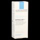 La Roche-Posay Effaclar H Feuchtigkeitspflege - 40 Milliliter