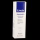 LINOLA HMIL - 200 Milliliter