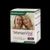 Woman Vital Menox - 120 Stück