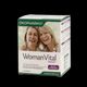 Woman Vital Menox - 120 Stück
