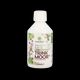SONNENMOOR TRINKMOOR - 250 Milliliter