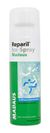 Reparil Ice Spray - 200 Milliliter