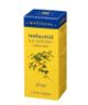 Wellness Teebaumöl - 15 Milliliter