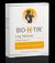 BIO-H-TIN Tabletten 5mg - 120 Stück