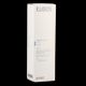 Eubos Haut Ruhe Lotion 125ml - 125 Milliliter