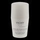 VICHY Deo Roll-On Anti-Transpirant sensible Haut 48h - 50 Milliliter