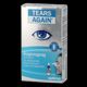 Tears Again Augenspray 10ml - 10 Milliliter