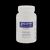 Pure Encapsulations Ashwagandha - 60 Stück
