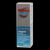 BlephaCura liposomale Suspension 70ml - 70 Milliliter
