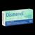 Dismenol Ibuprofen 200 mg Filmtabletten - 20 Stück