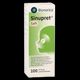 Sinupret Saft - 100 Milliliter