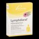 Lymphdiaral Halstabletten - 40 Stück