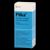 PILKA TR THYMIAN Z.EINNEHMEN - 50 Milliliter