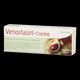 Venostasin Creme - 75 Gramm