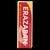 ERAZABAN® 100mg/g Creme - 2 Gramm