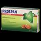 Prospan Hustenpastillen - 20 Stück