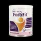 FortiFit - 1 Stück