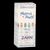 Mama Aua! Zahn 20ml - 20 Milliliter