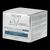 VICHY Liftactiv Nachtpflege - 50 Milliliter