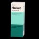 HALSET RACHENSPRAY - 30 Milliliter