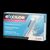 EXCILOR NAGELPILZ STIFT - 3,3 Milliliter