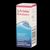 Artelac Rebalance Augentropfen 10ml - 10 Milliliter