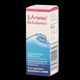 Artelac Rebalance Augentropfen 10ml - 10 Milliliter
