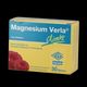 MAGNESIUM VERLA DIREKT Himbeer - 30 Stück