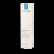 La Roche-Posay Hydraphase UV Intense Legere - 50 Milliliter