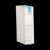 La Roche-Posay Hydraphase Intense Augen - 15 Milliliter