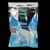 Wick Blau - 72 Gramm