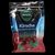 Wick Wildkirsche & Eukalyptus ohne Zucker - 72 Gramm