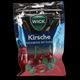 Wick Wildkirsche & Eukalyptus ohne Zucker - 72 Gramm