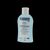 Sterillium med - 100 Milliliter