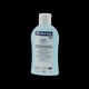 Sterillium med - 100 Milliliter
