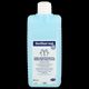 STERILLIUM MED - 1000 Milliliter