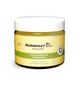 Hornhaut Ex Spezial - 100 Milliliter