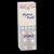 Mama Aua! Popo Creme - 50 Milliliter