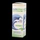 AUDISPRAY Adult Ohrenspray - 50 Milliliter