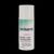 Pelsano Puder - 90 Gramm