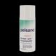 Pelsano Puder - 90 Gramm