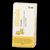 BiGaia Probiotische Tropfen - 5 Milliliter