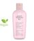 Widmer Augen Make-up Remover 100ml - 100 Milliliter