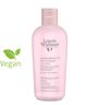 Widmer Augen Make-up Remover 100ml - 100 Milliliter