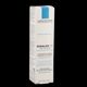 La Roche-Posay Rosaliac AR Intense - 40 Milliliter