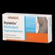 Hylaktiv Hydrolact Vaginalzäpfchen - 10 Stück