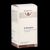 Burgerstein Vitamin B-Komplex 100 Tabletten - 100 Stück